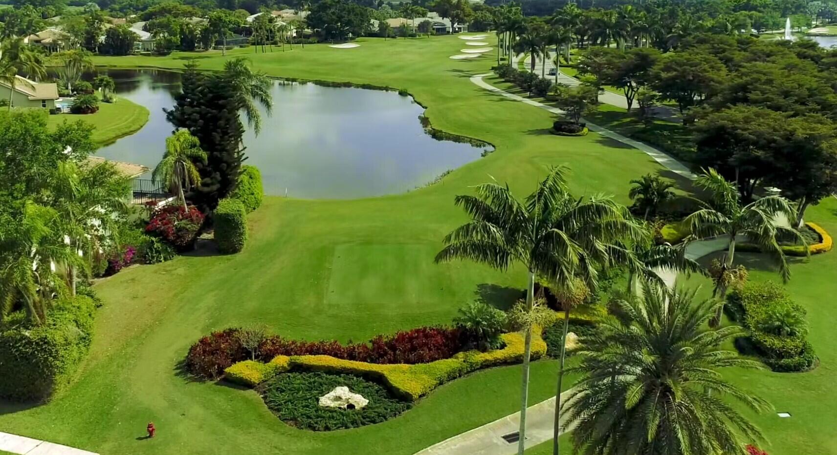 STONEBRIDGE 1 - Residential