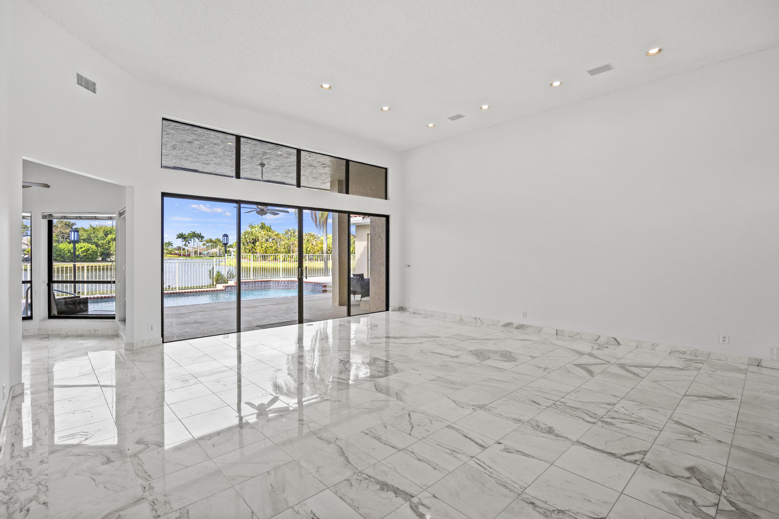 STONEBRIDGE 1 - Residential