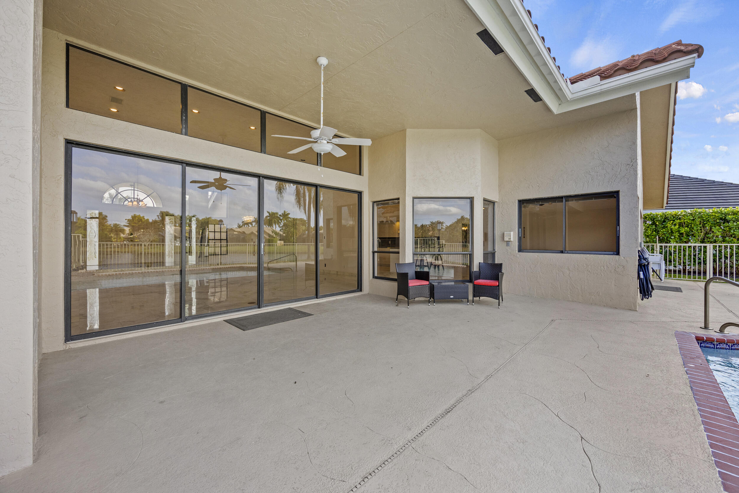 STONEBRIDGE 1 - Residential