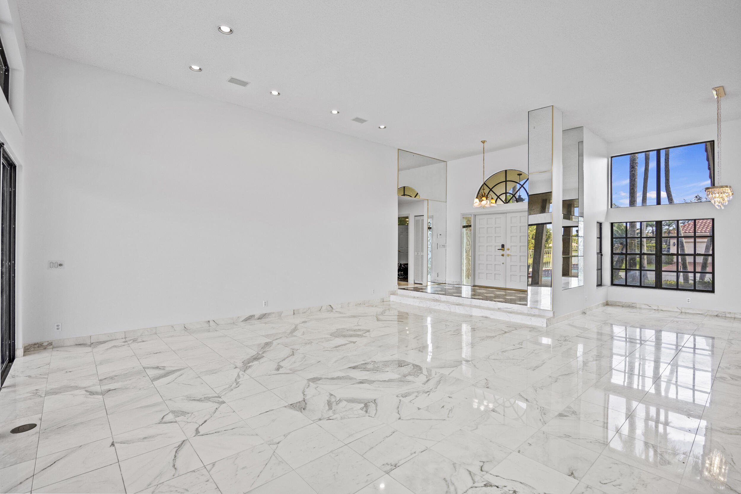 STONEBRIDGE 1 - Residential