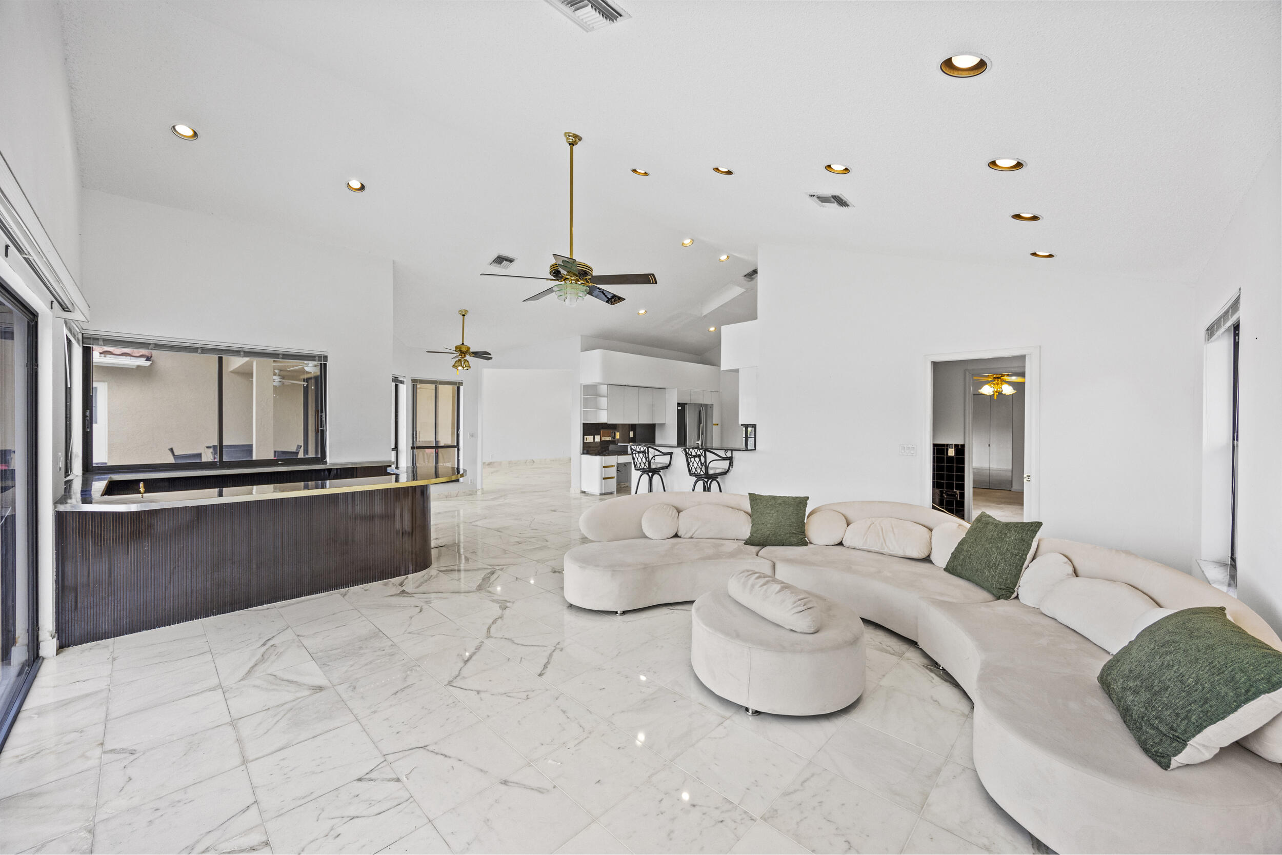 STONEBRIDGE 1 - Residential