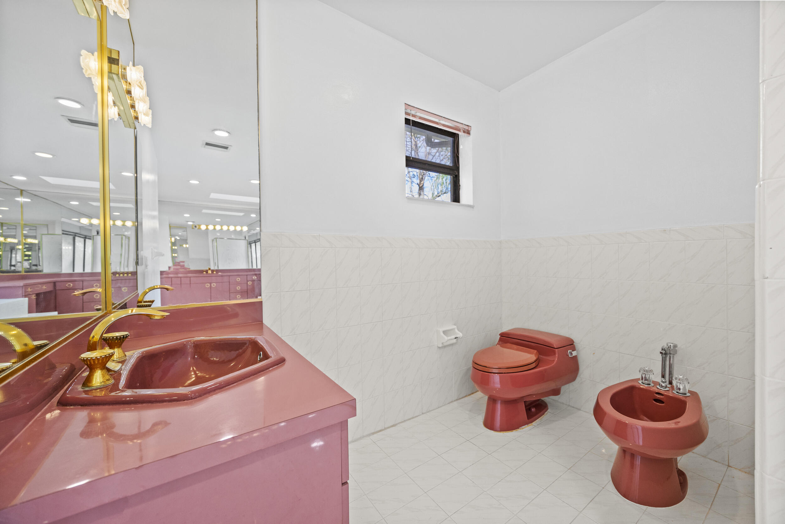 STONEBRIDGE 1 - Residential