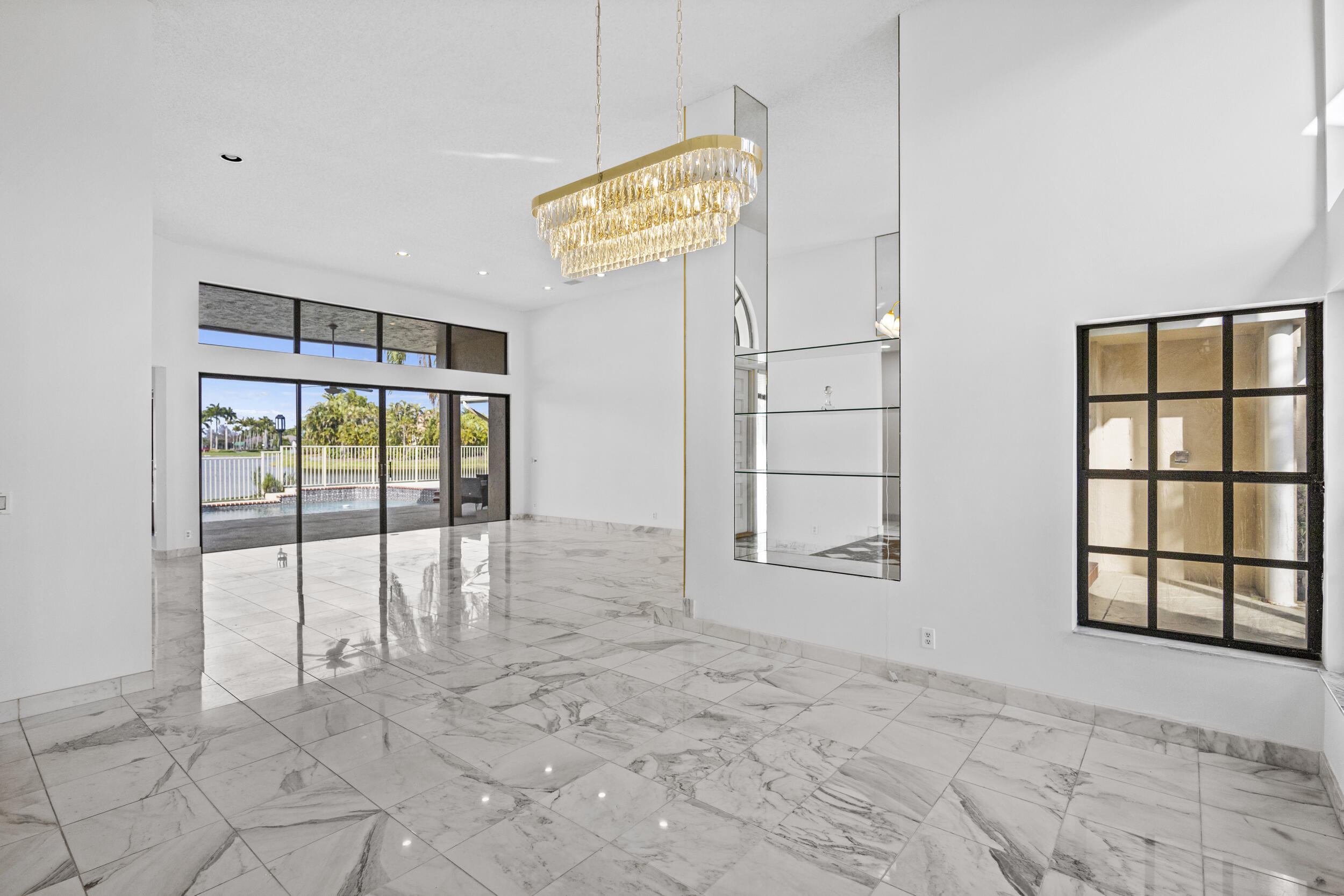 STONEBRIDGE 1 - Residential