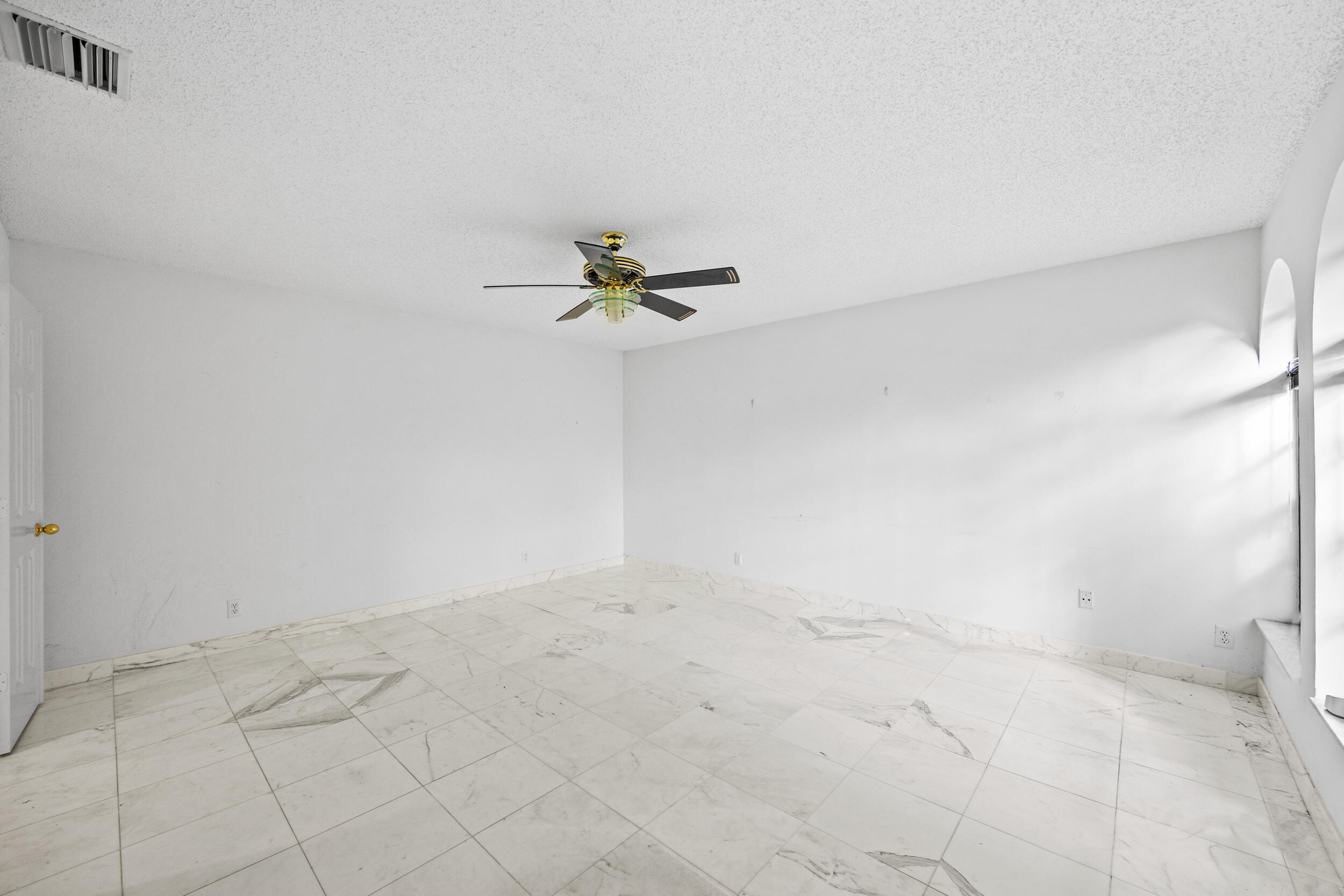 STONEBRIDGE 1 - Residential