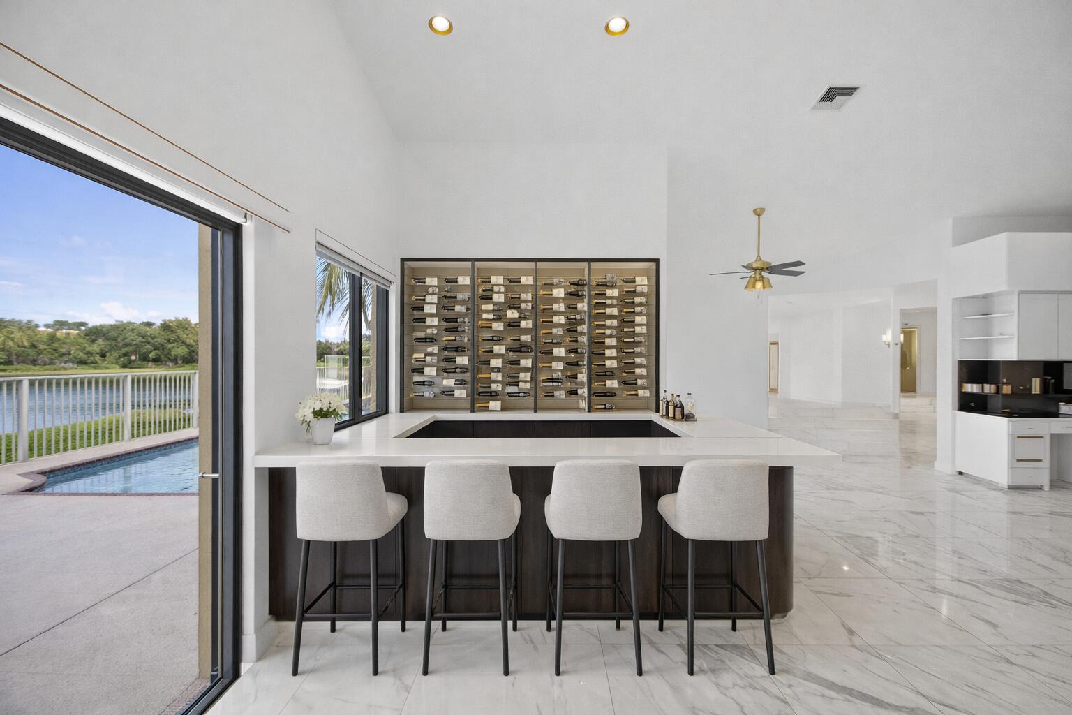 STONEBRIDGE 1 - Residential