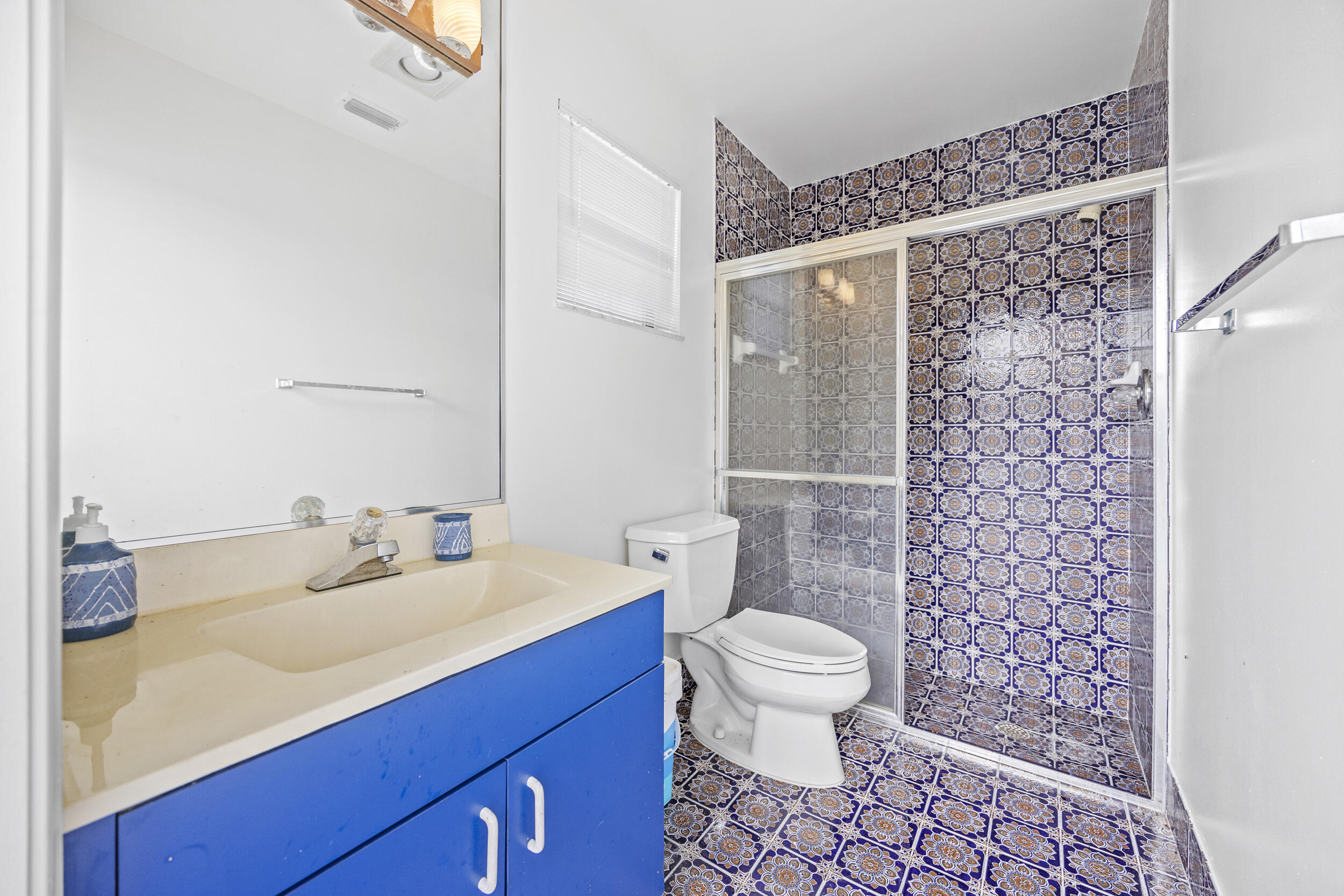 STONEBRIDGE 1 - Residential