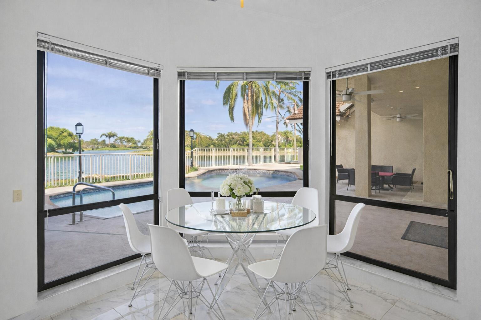 STONEBRIDGE 1 - Residential