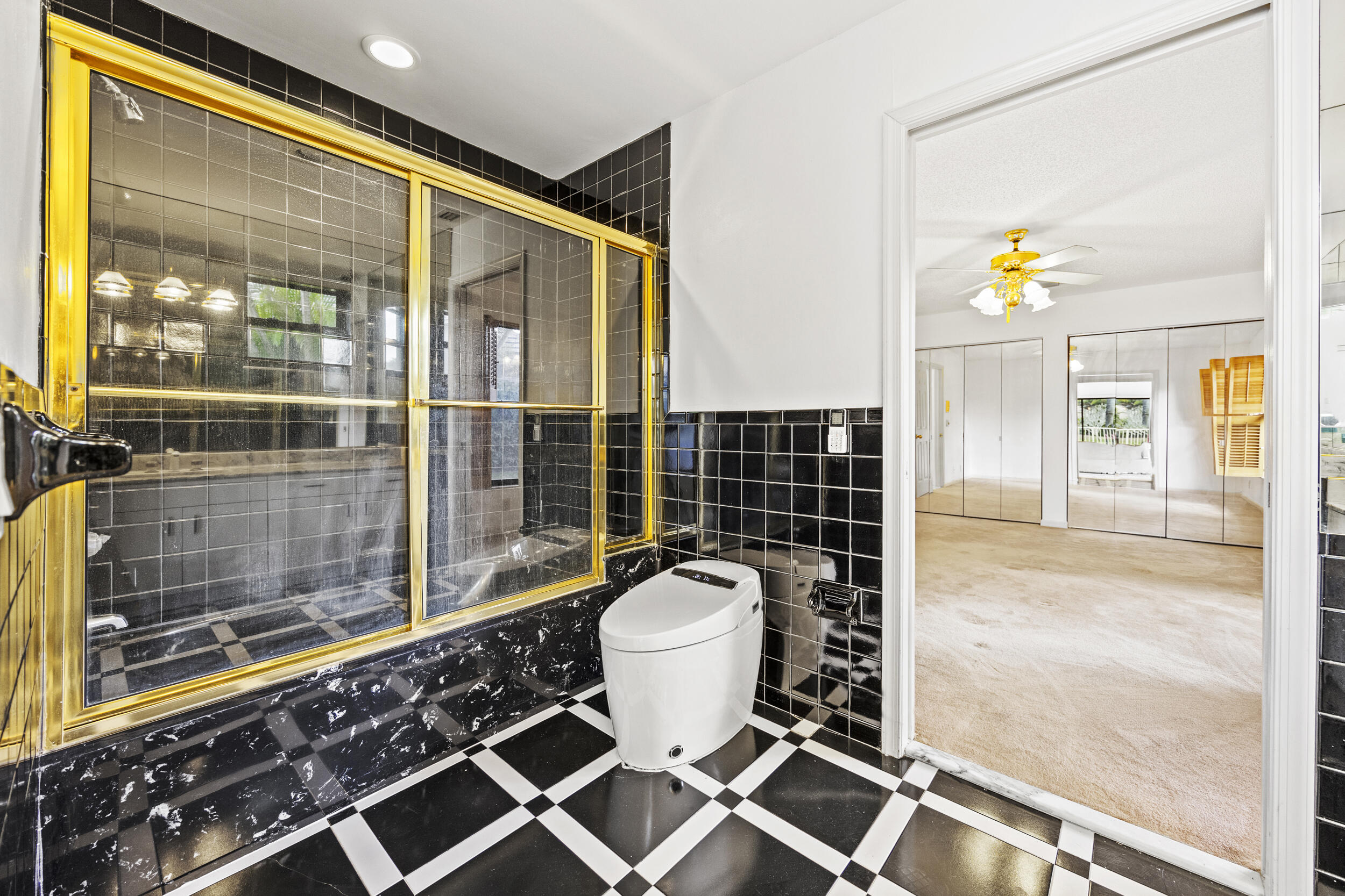 STONEBRIDGE 1 - Residential