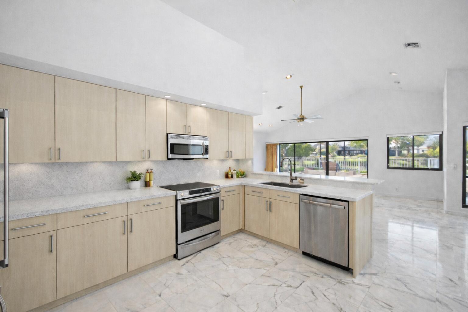 10747 Stonebridge Boulevard