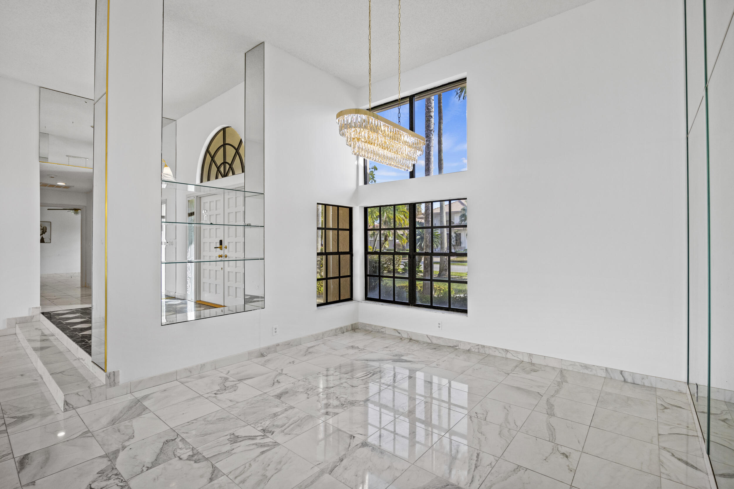 STONEBRIDGE 1 - Residential