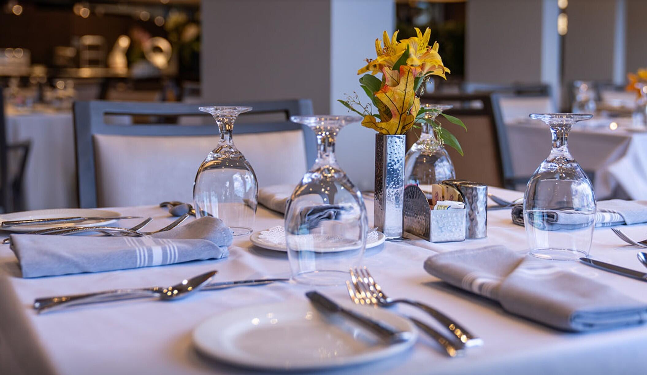 STONEBRIDGE 1 - Residential