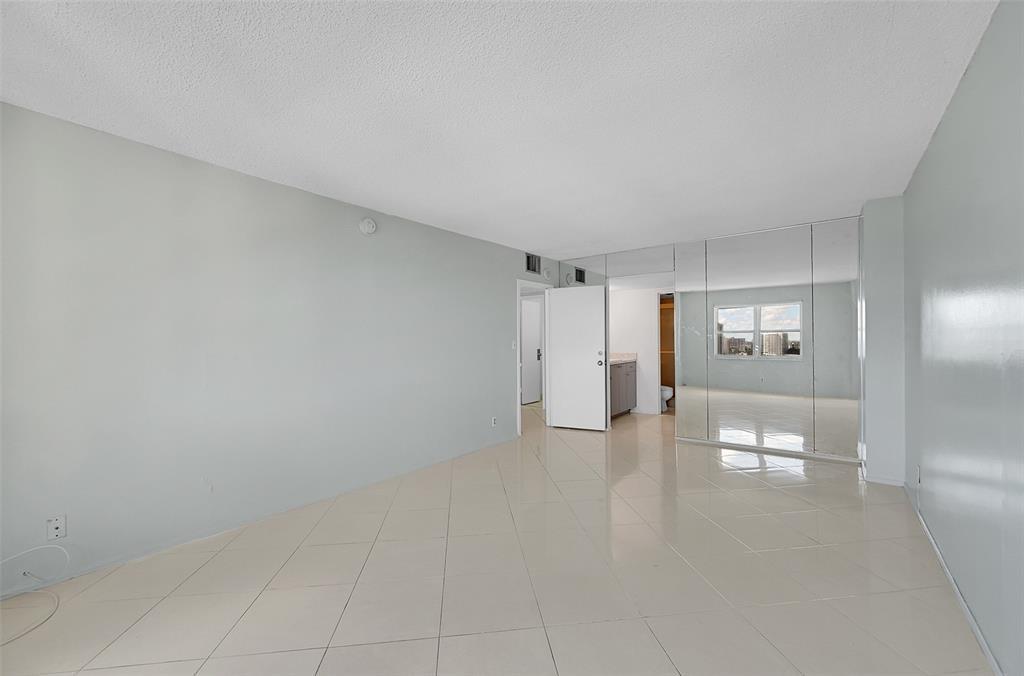 Aristocrat - Residential