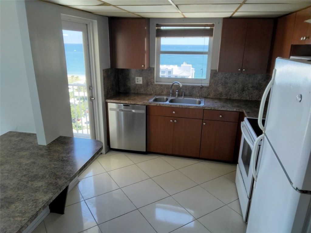 1200 Hibiscus Avenue 1804