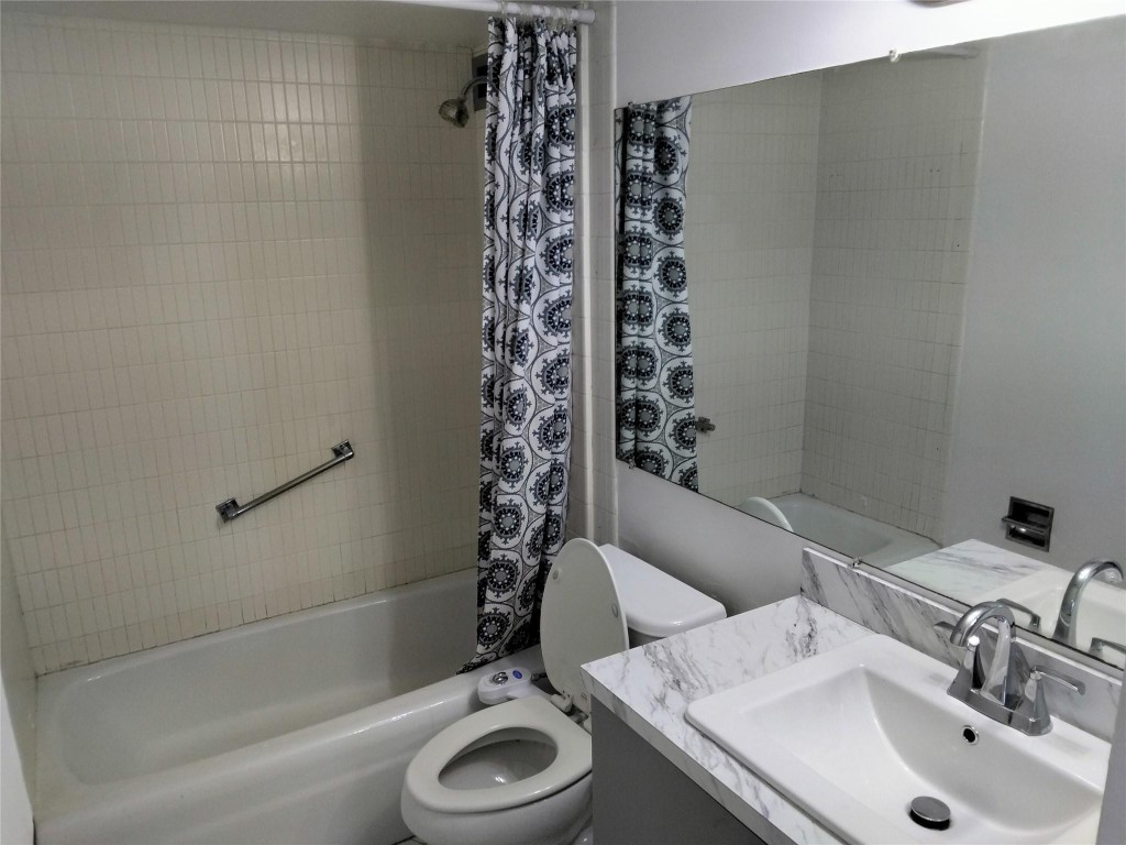 1200 Hibiscus Avenue 1804