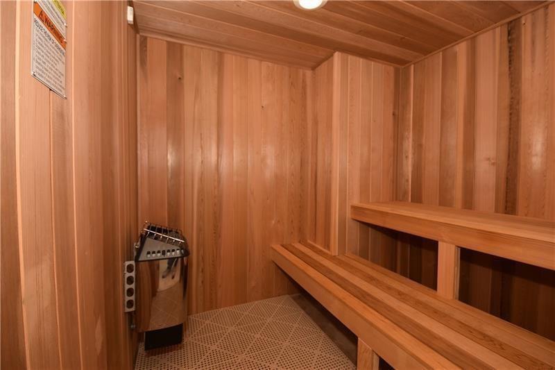 Aristocrat - Residential