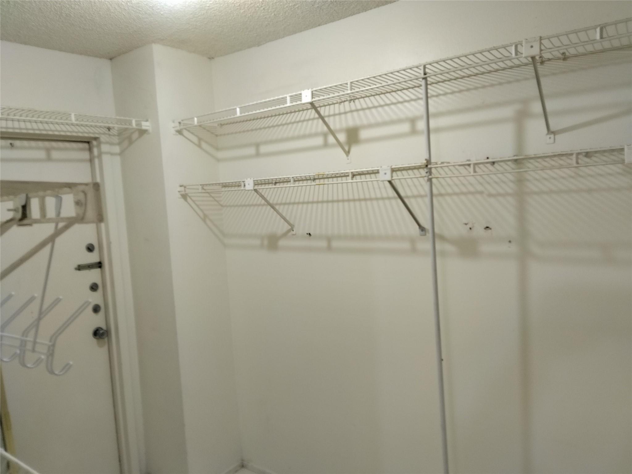 Aristocrat - Residential