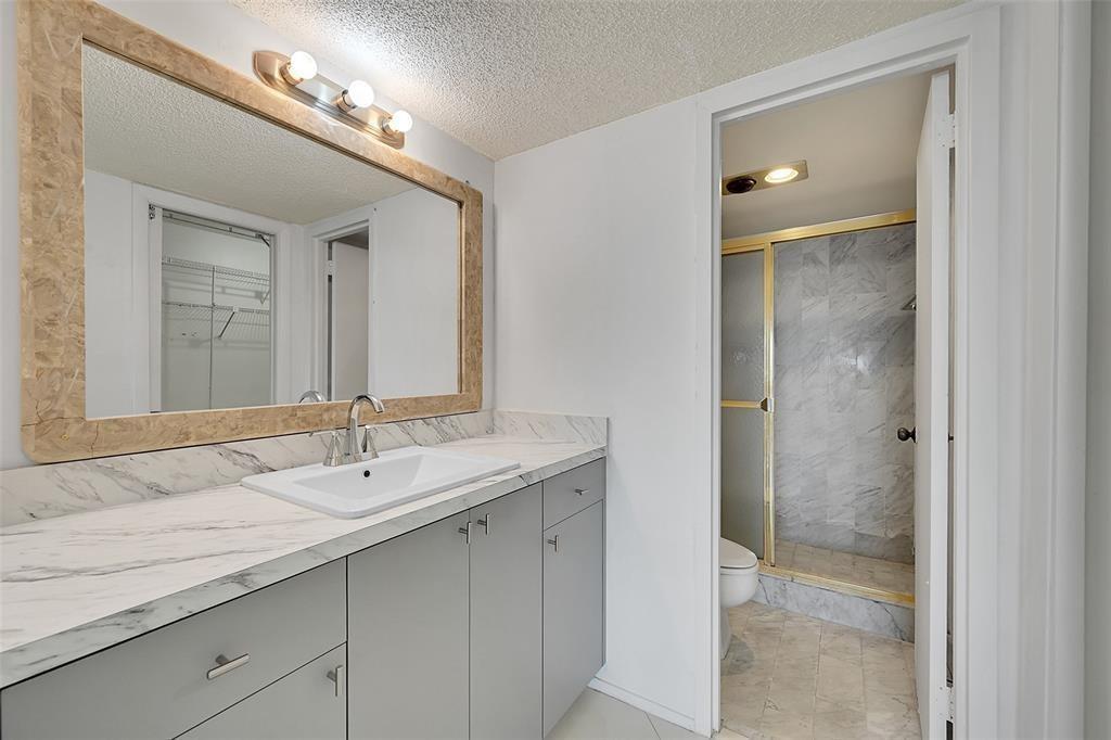 Aristocrat - Residential