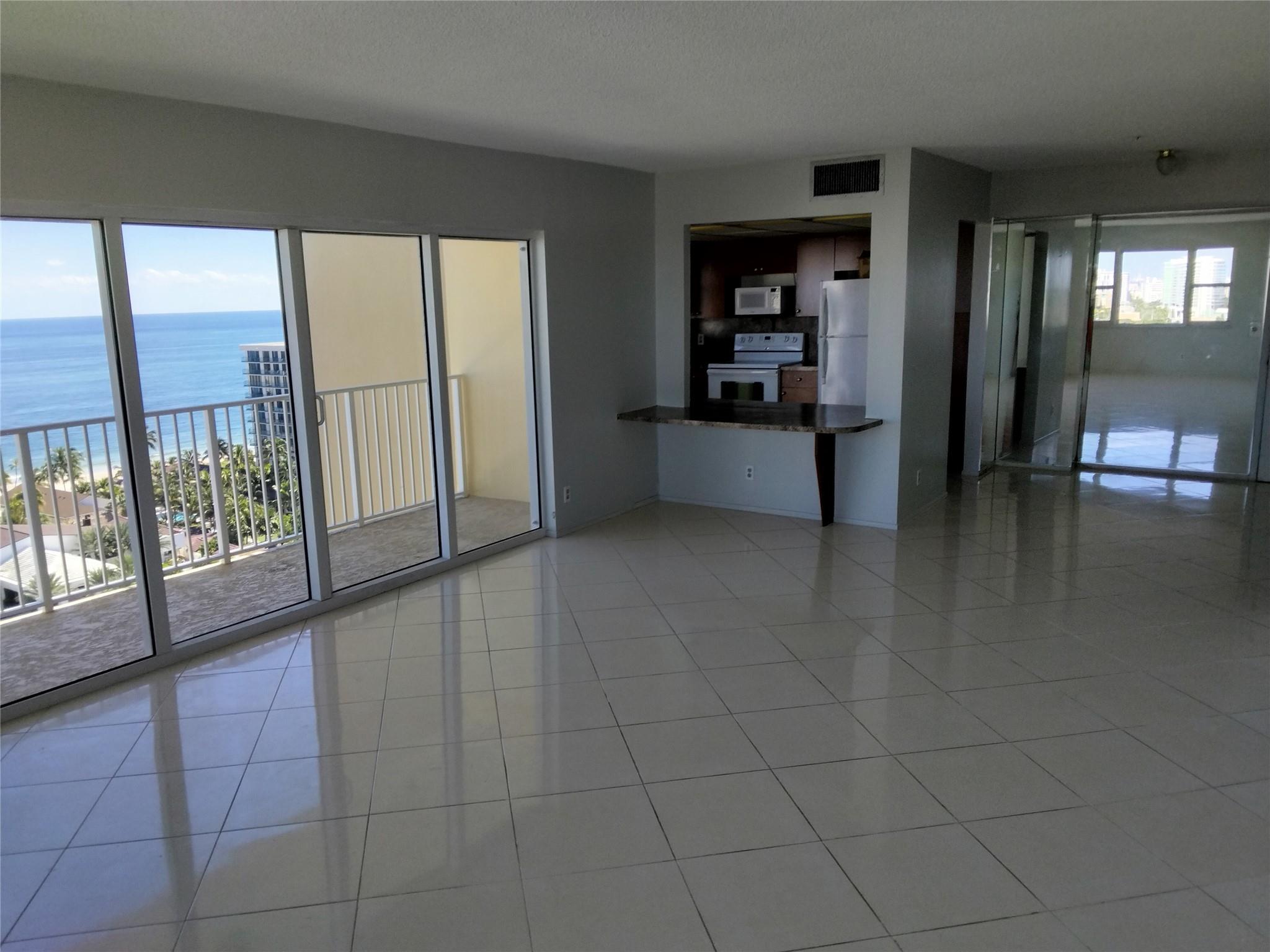 1200 Hibiscus Ave 1804