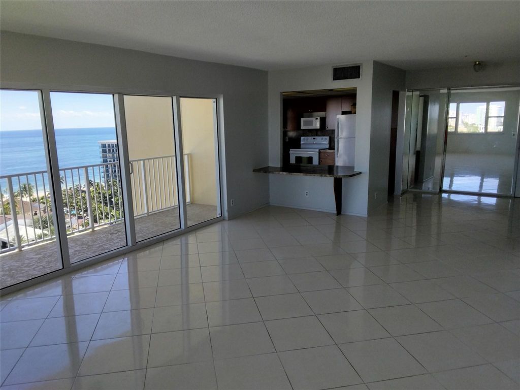 Photo of 1200 Hibiscus Ave #1804, Pompano Beach, FL 33062 (MLS # F10534384)