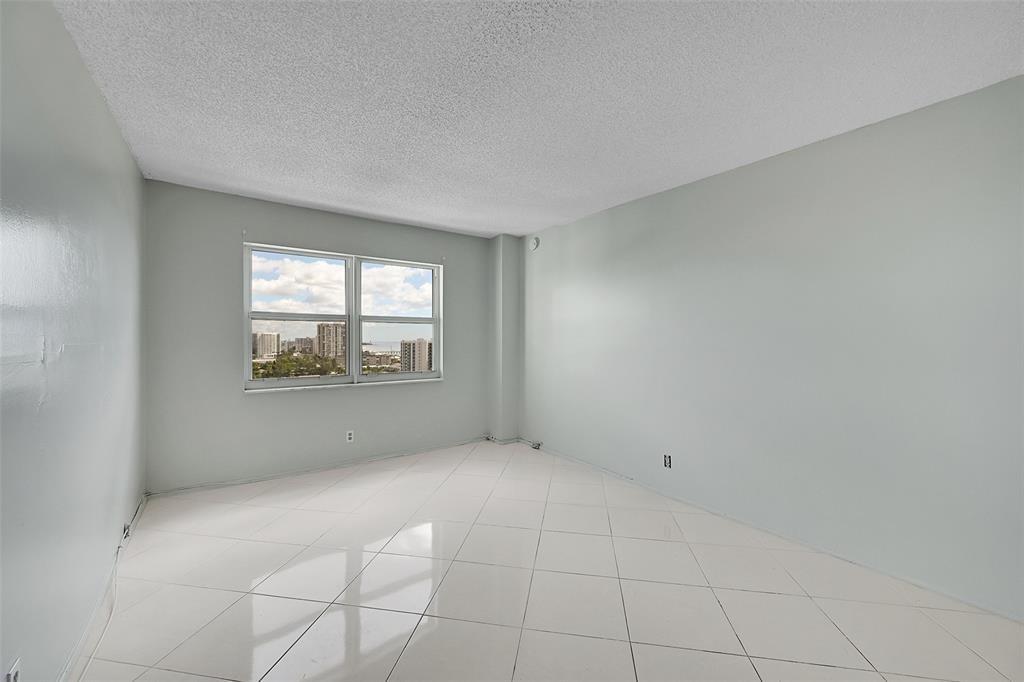 Aristocrat - Residential