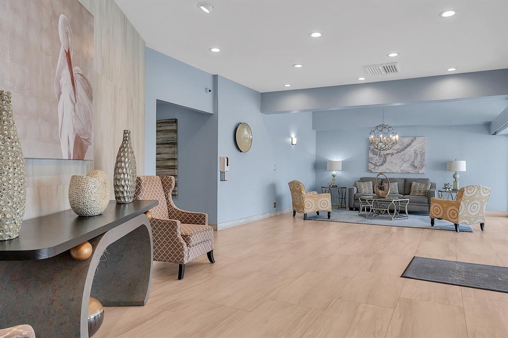 Aristocrat - Residential