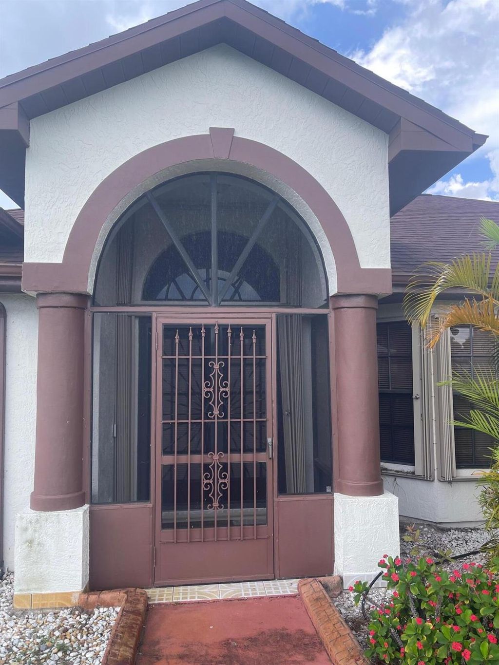 Photo of 3128 SE Card Terrace N, Port Saint Lucie, FL 34984 (MLS # R11098732)