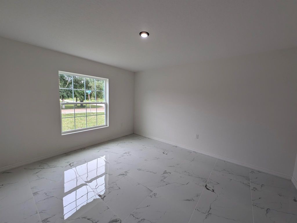 Photo of 9305 100th Court, Vero Beach, FL 32967 (MLS # R11024161)
