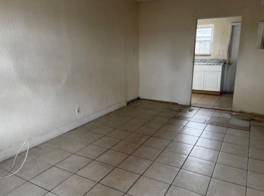 312 - 316 NE 4th St#1-3