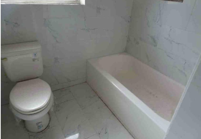 CAMPBELL & SAXON ADD - Residential Income