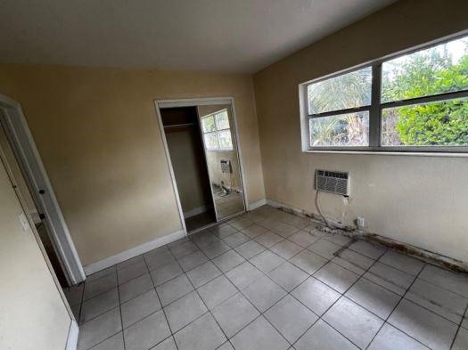 CAMPBELL & SAXON ADD - Residential Income