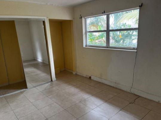 CAMPBELL & SAXON ADD - Residential Income