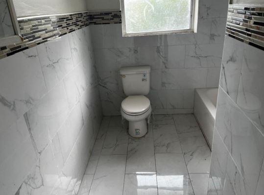 CAMPBELL & SAXON ADD - Residential Income