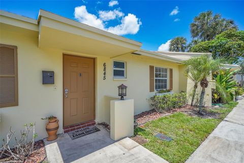 6845 NW 30th Ave Fort Lauderdale FL 33309