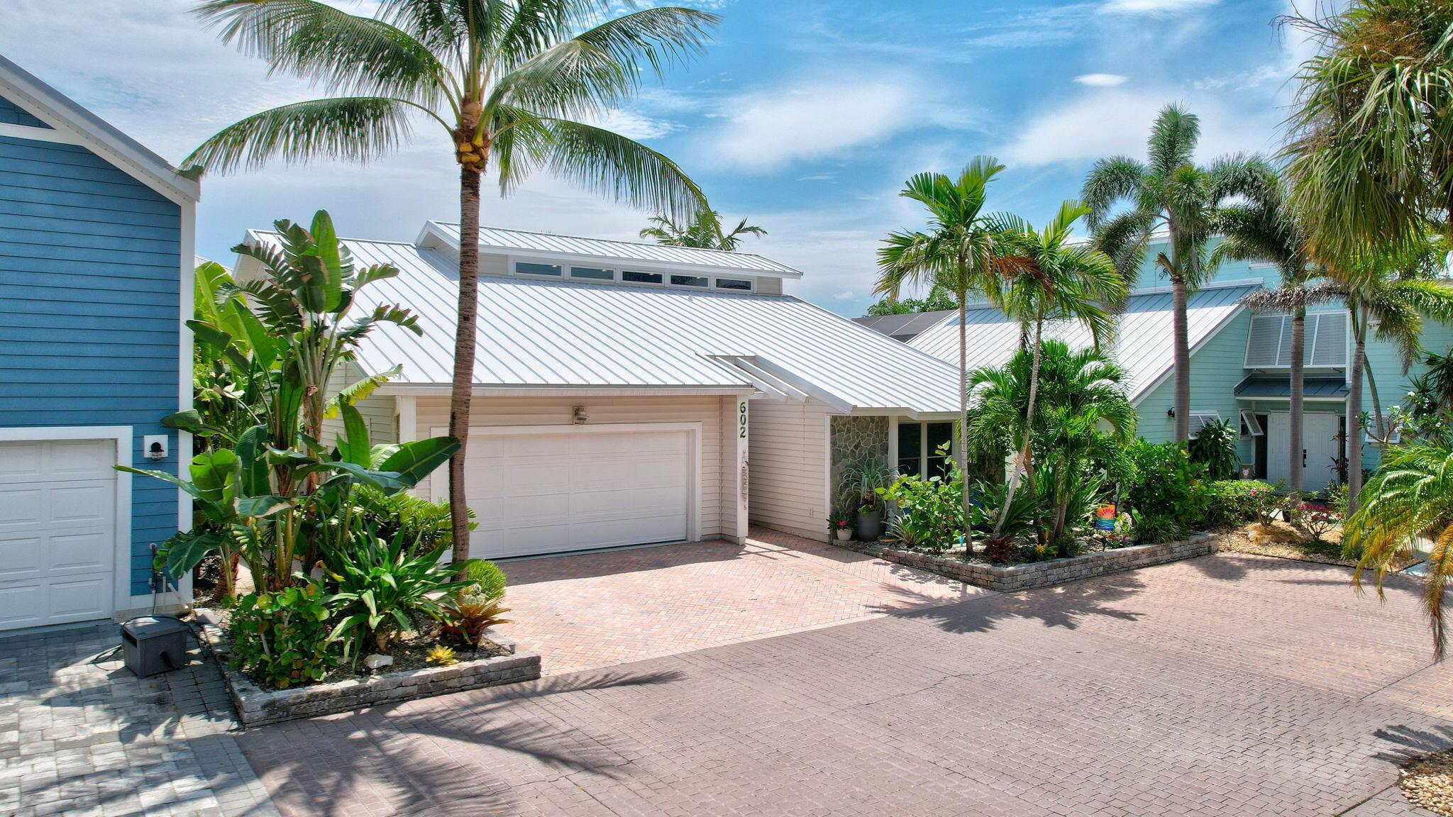 602 Xanadu Place