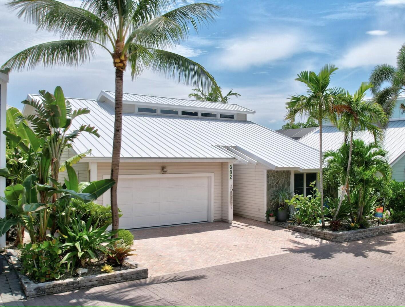 602 Xanadu Place
