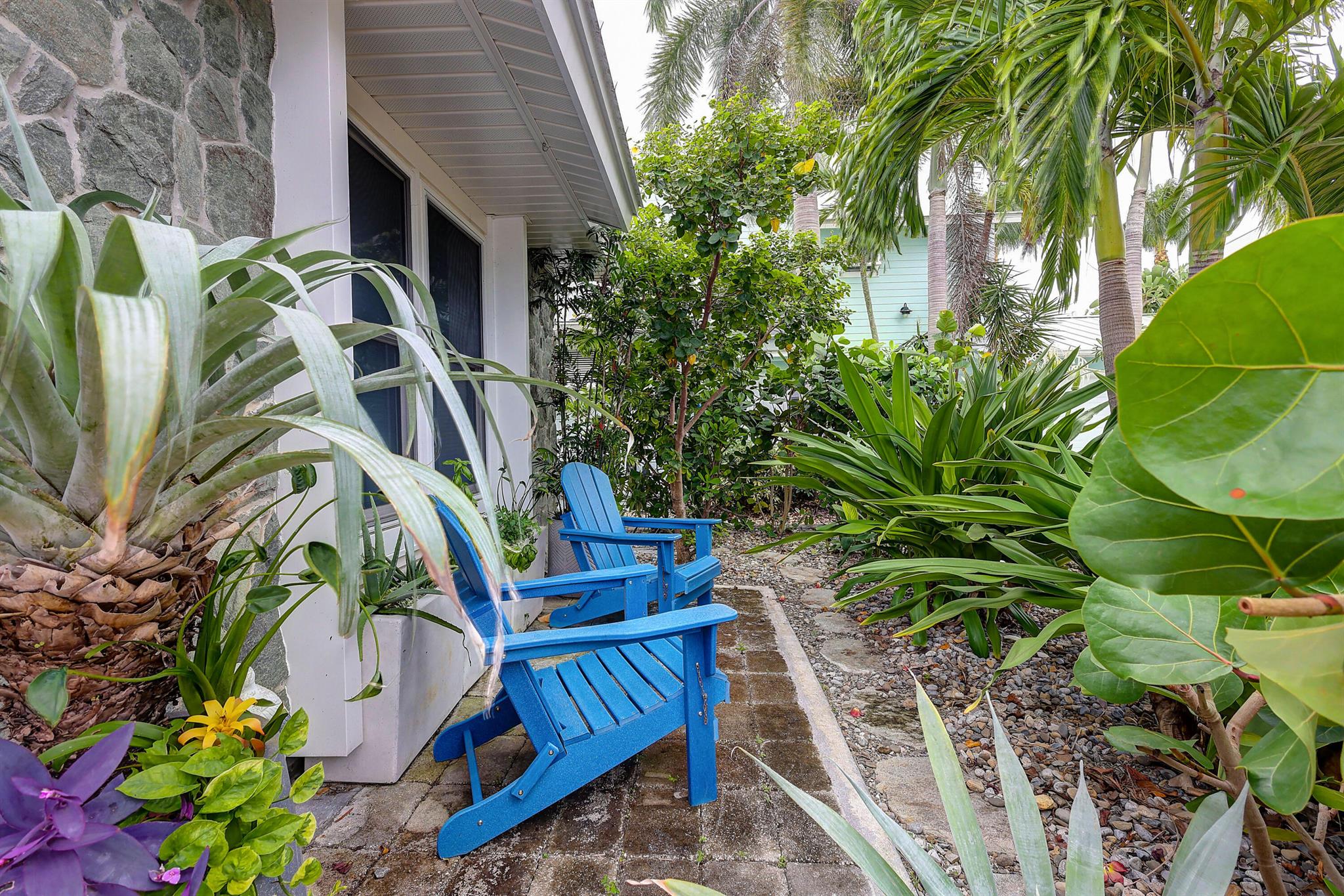 602 Xanadu Place