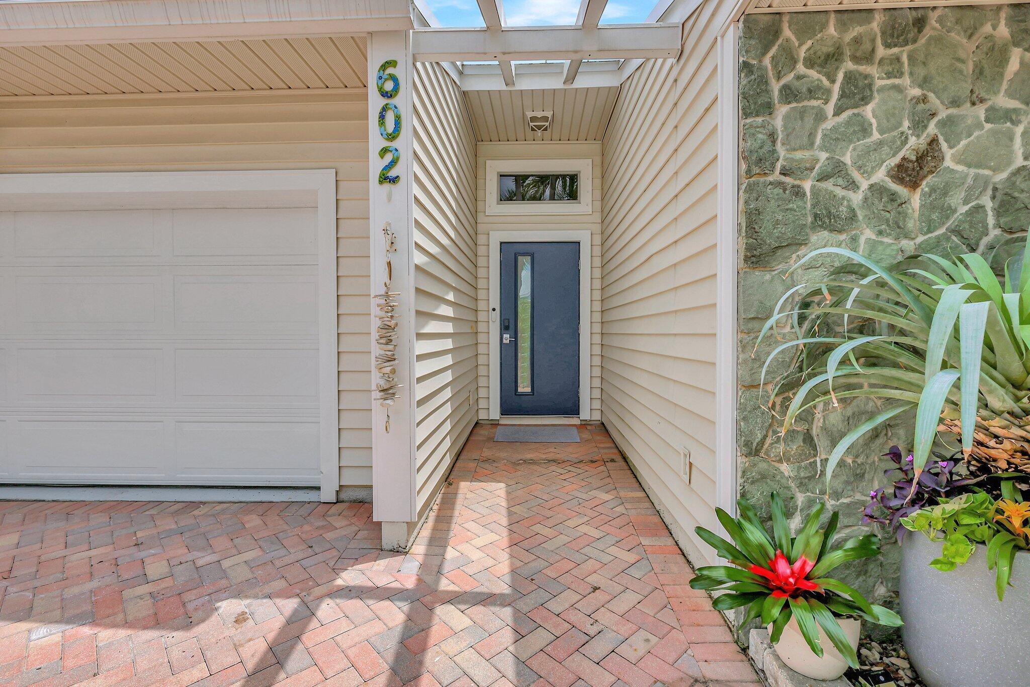 602 Xanadu Place