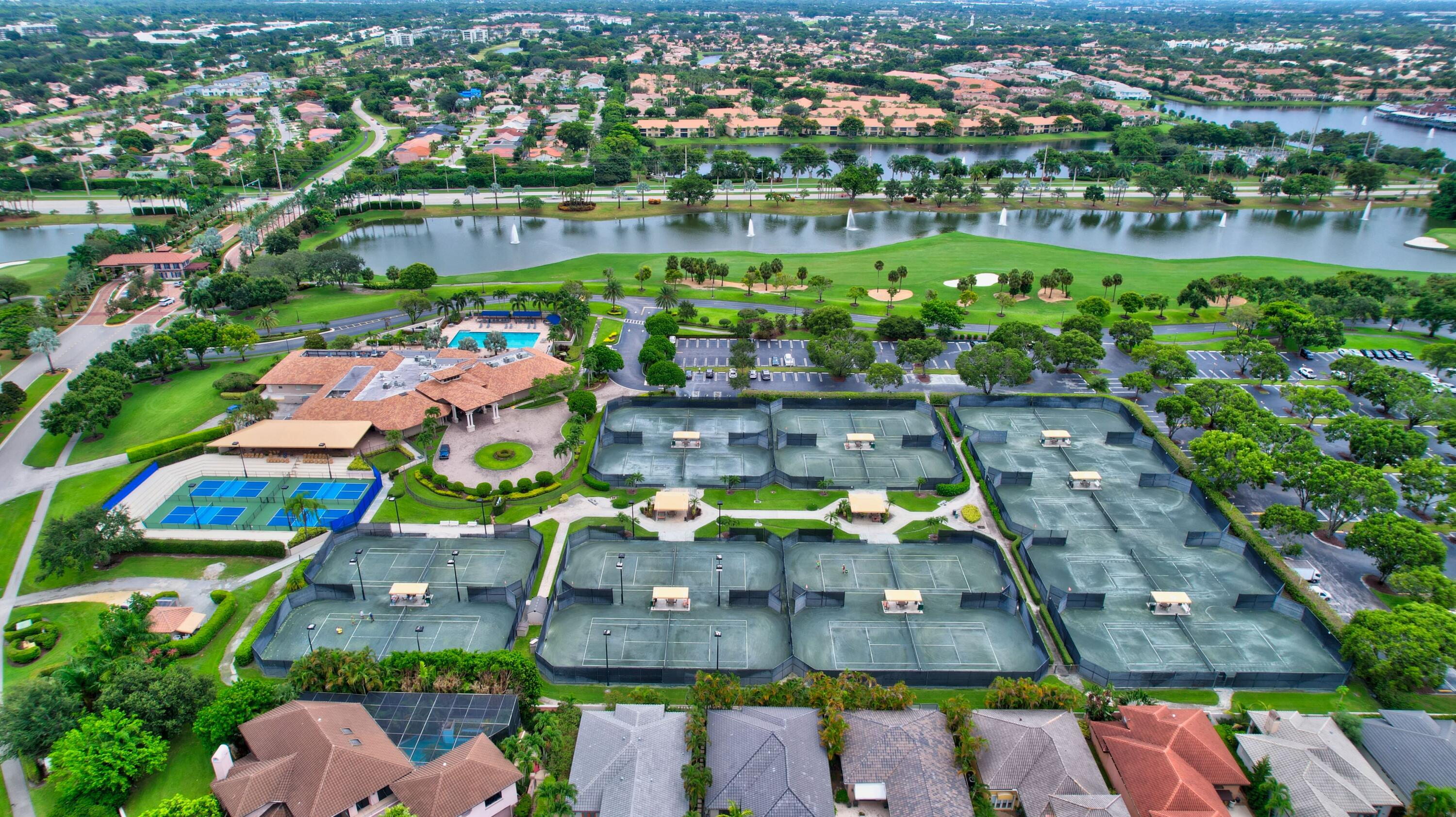 ENCANTADA - Residential