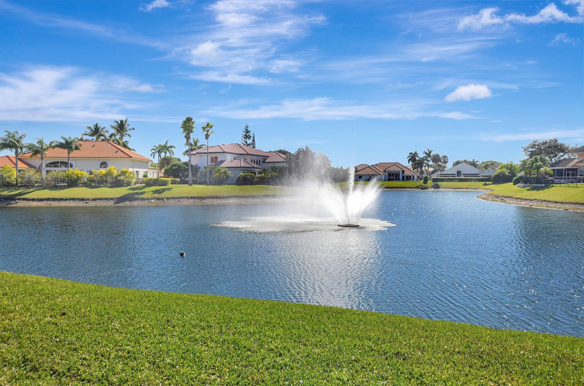 ENCANTADA - Residential