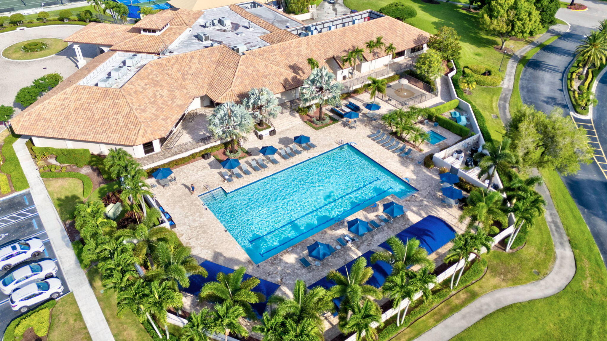 ENCANTADA - Residential