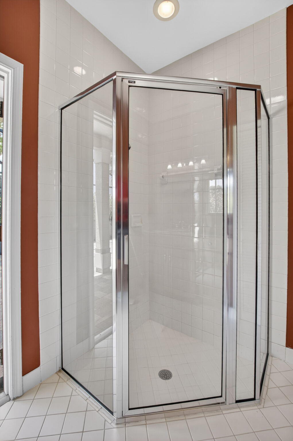 ENCANTADA - Residential