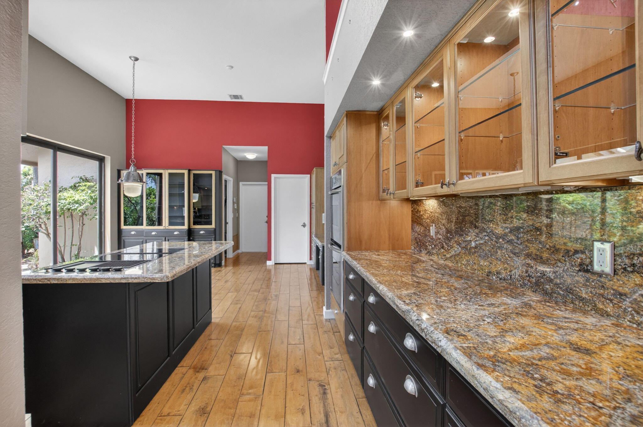 ENCANTADA - Residential