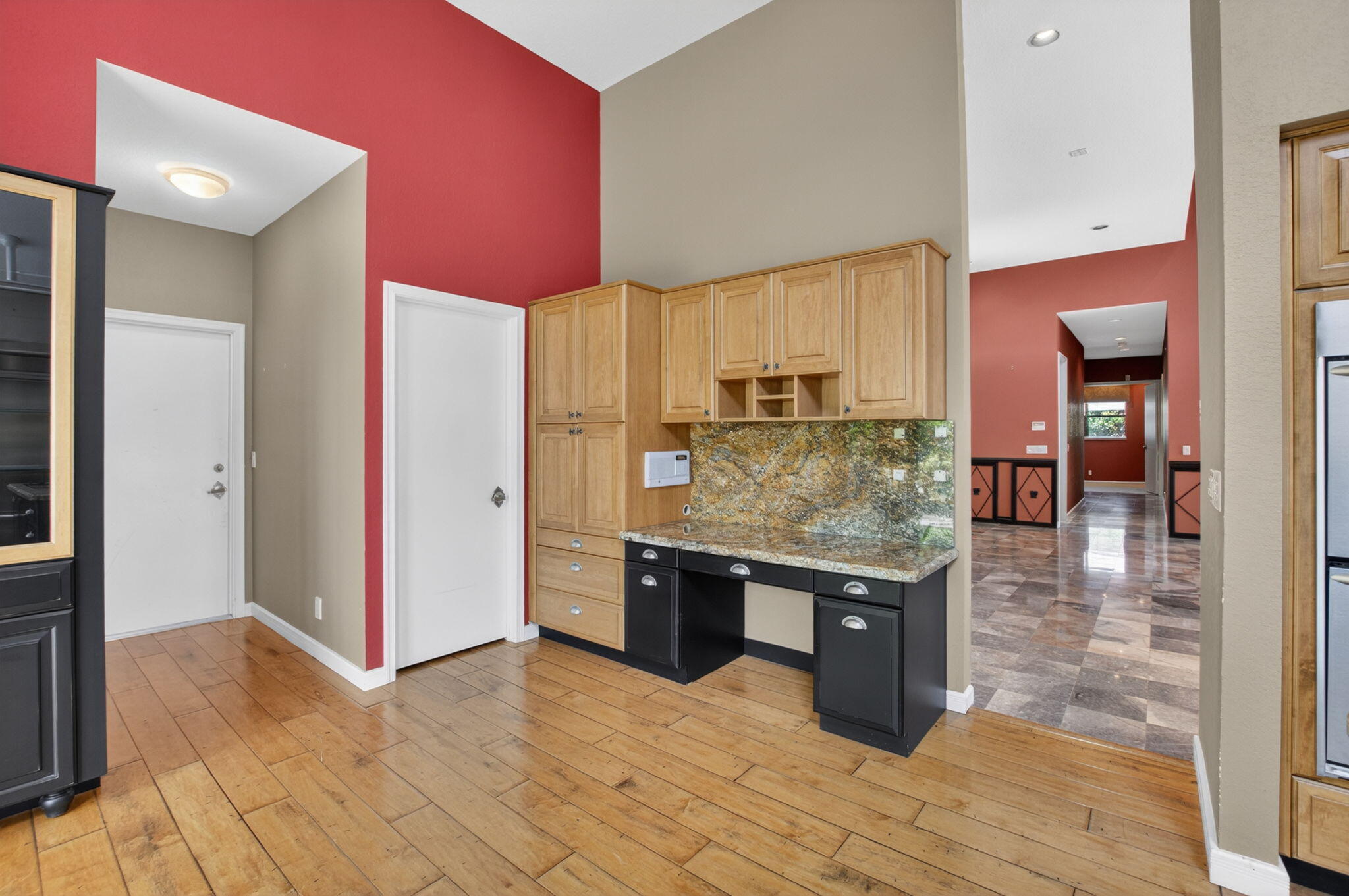 ENCANTADA - Residential