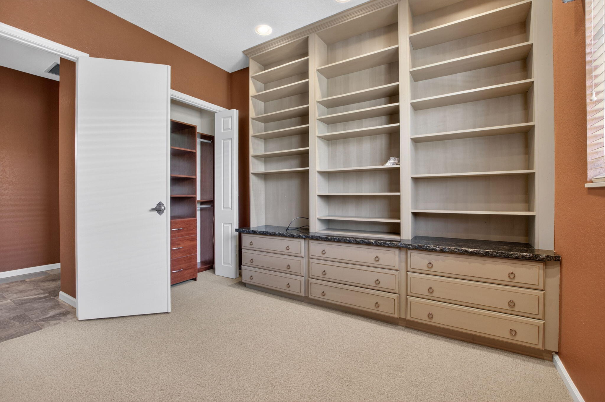 ENCANTADA - Residential