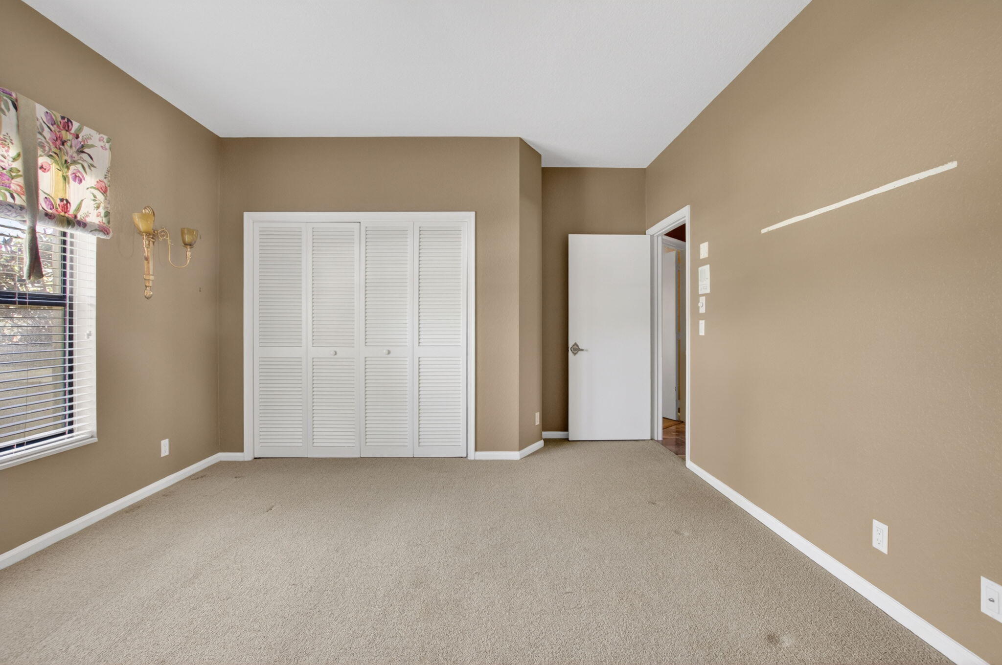 ENCANTADA - Residential
