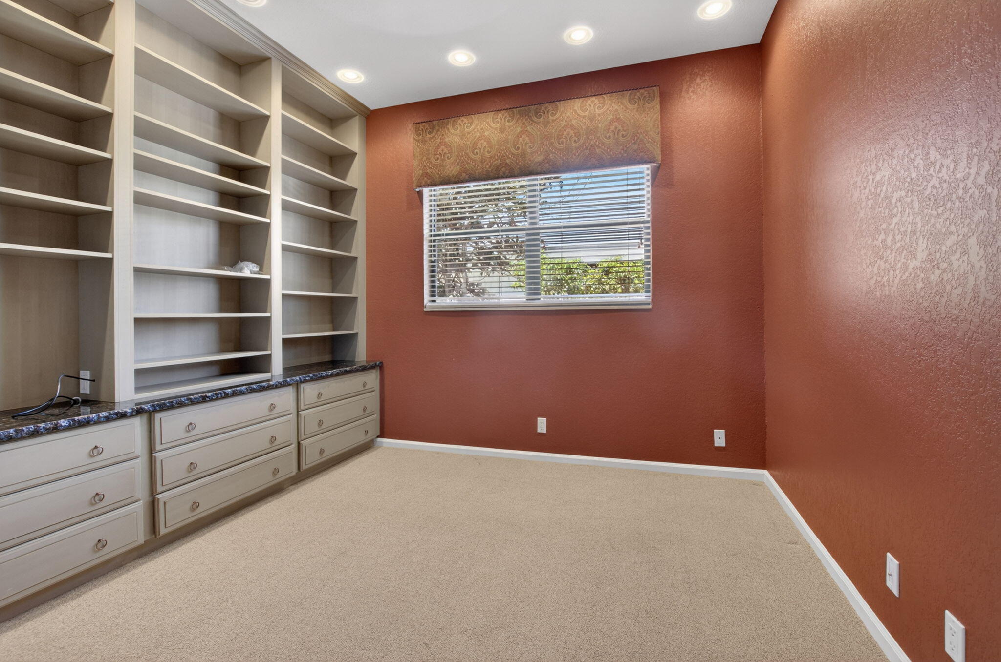 ENCANTADA - Residential