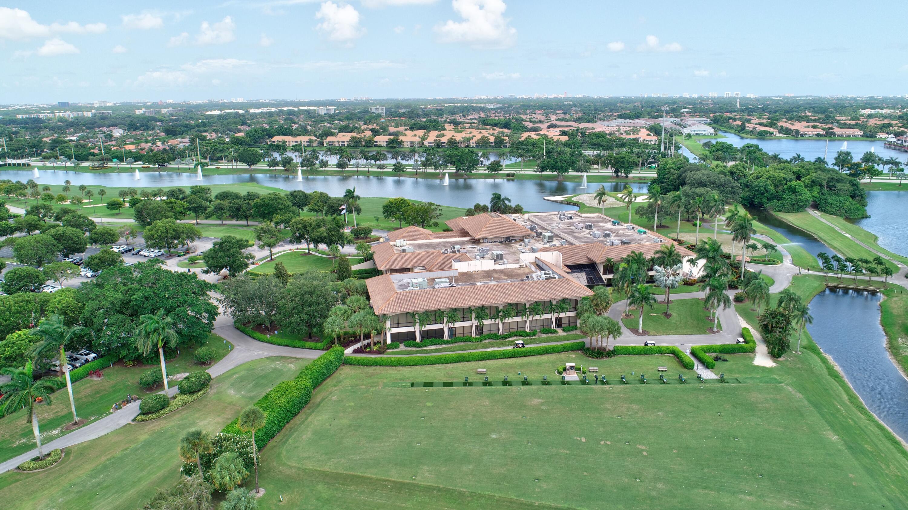 ENCANTADA - Residential