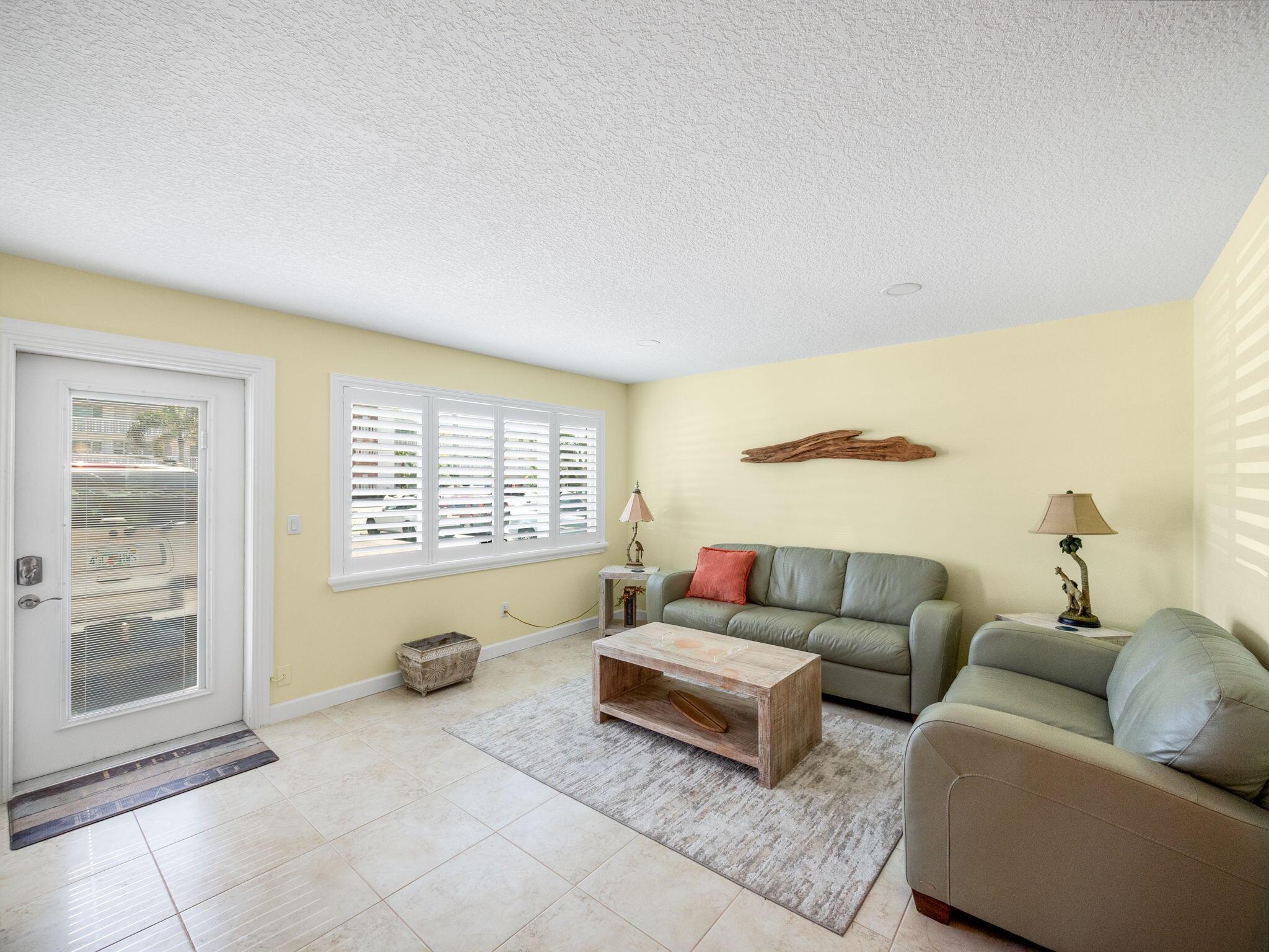 131 Doolen Court 103