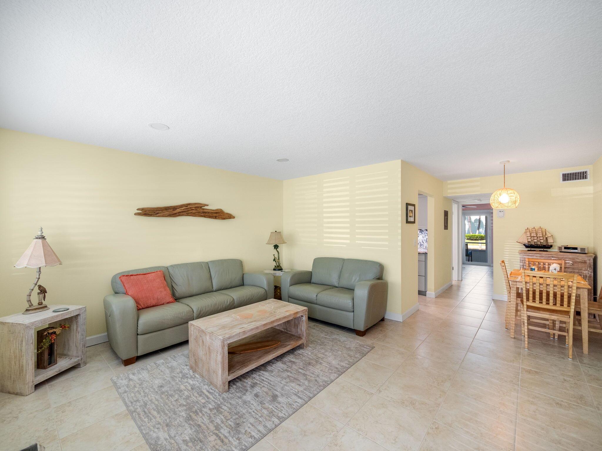 131 Doolen Court 103
