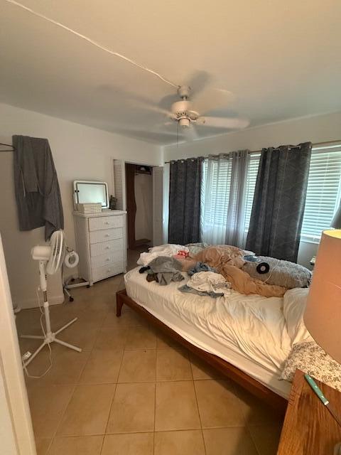 DEERFIELD BEACH - Residential Lease